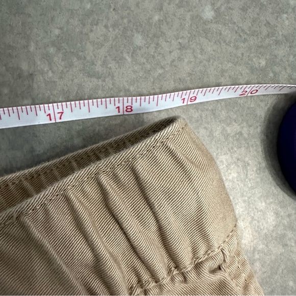 Abound Mens joggers pants - Picture 3 of 10